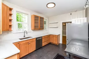10 Macy Pl, Mobile, AL 36604 - Photo 13