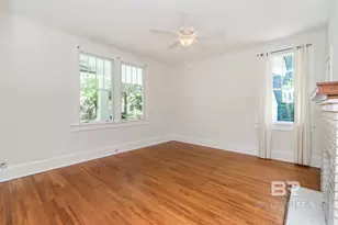 10 Macy Pl, Mobile, AL 36604 - Photo 19