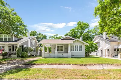 10 Macy Place, Mobile, AL 36604 - Photo 31