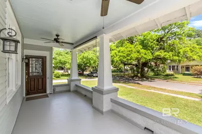 10 Macy Place, Mobile, AL 36604 - Photo 21