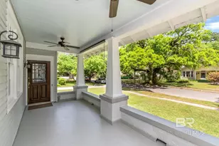 10 Macy Pl, Mobile, AL 36604 - Photo 21