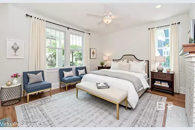 10 Macy Place, Mobile, AL 36604 - Photo 27