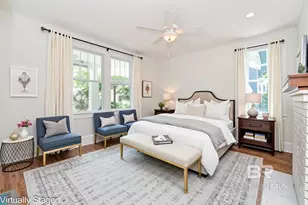 10 Macy Pl, Mobile, AL 36604 - Photo 27