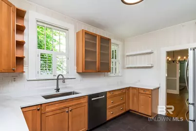 10 Macy Place, Mobile, AL 36604 - Photo 19