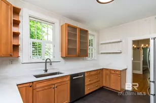 10 Macy Pl, Mobile, AL 36604 - Photo 19