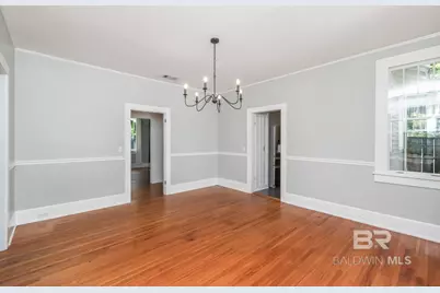10 Macy Place, Mobile, AL 36604 - Photo 11