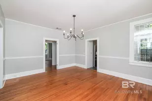 10 Macy Pl, Mobile, AL 36604 - Photo 11