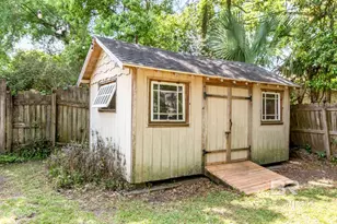 10 Macy Pl, Mobile, AL 36604 - Photo 35