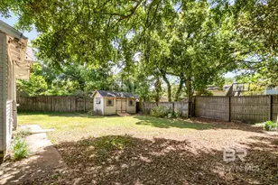 10 Macy Pl, Mobile, AL 36604 - Photo 25