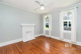 10 Macy Pl, Mobile, AL 36604 - Photo 17