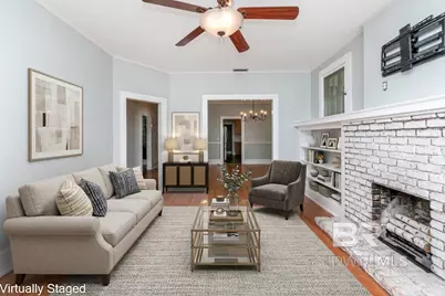 10 Macy Place, Mobile, AL 36604 - Photo 7