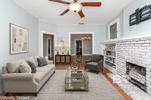 10 Macy Pl, Mobile, AL 36604 - Photo 7