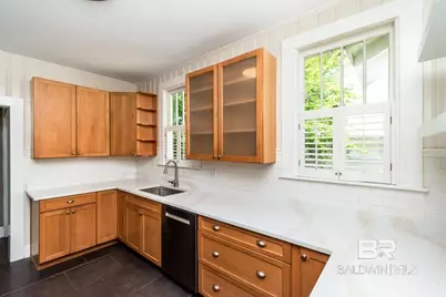 10 Macy Place, Mobile, AL 36604 - Photo 9