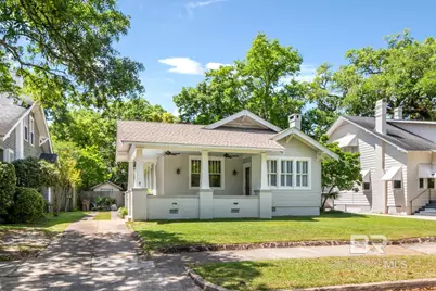 10 Macy Place, Mobile, AL 36604 - Photo 29