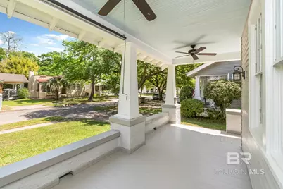 10 Macy Place, Mobile, AL 36604 - Photo 23