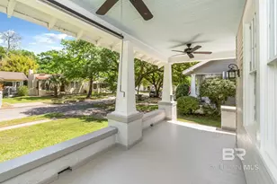 10 Macy Pl, Mobile, AL 36604 - Photo 23