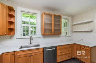 10 Macy Pl, Mobile, AL 36604 - Photo 13