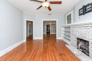 10 Macy Pl, Mobile, AL 36604 - Photo 5