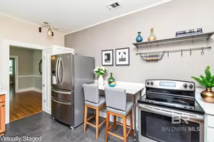 10 Macy Pl, Mobile, AL 36604 - Photo 17