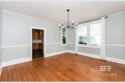 10 Macy Place, Mobile, AL 36604 - Photo 9
