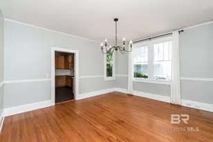 10 Macy Pl, Mobile, AL 36604 - Photo 9