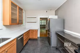 10 Macy Pl, Mobile, AL 36604 - Photo 15