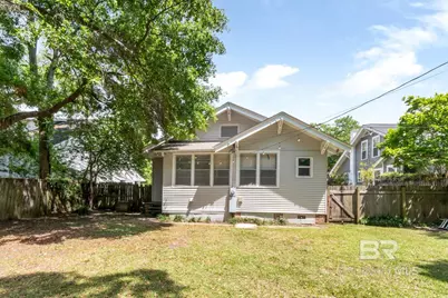 10 Macy Place, Mobile, AL 36604 - Photo 27