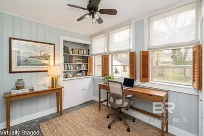 10 Macy Place, Mobile, AL 36604 - Photo 29