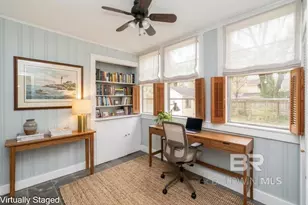 10 Macy Pl, Mobile, AL 36604 - Photo 29