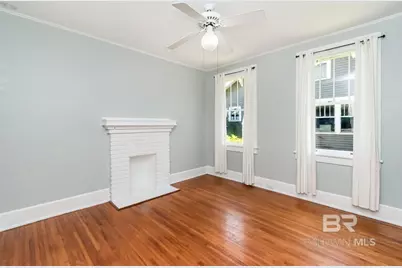 10 Macy Place, Mobile, AL 36604 - Photo 23