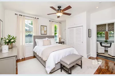 10 Macy Place, Mobile, AL 36604 - Photo 21