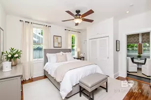 10 Macy Pl, Mobile, AL 36604 - Photo 21