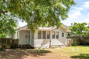 10 Macy Pl, Mobile, AL 36604 - Photo 37