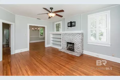 10 Macy Place, Mobile, AL 36604 - Photo 3