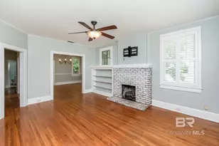 10 Macy Pl, Mobile, AL 36604 - Photo 3