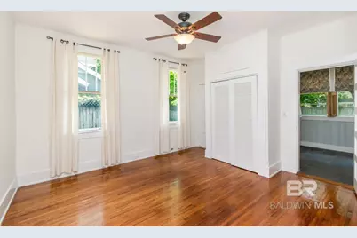 10 Macy Place, Mobile, AL 36604 - Photo 15