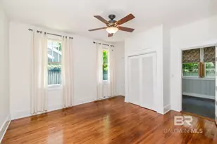 10 Macy Pl, Mobile, AL 36604 - Photo 15