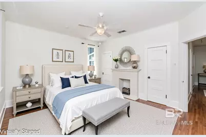 10 Macy Place, Mobile, AL 36604 - Photo 25