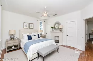 10 Macy Pl, Mobile, AL 36604 - Photo 25