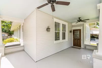 10 Macy Place, Mobile, AL 36604 - Photo 31