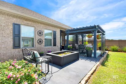 9381 Sitka Drive, Foley, AL 36535 - Photo 33