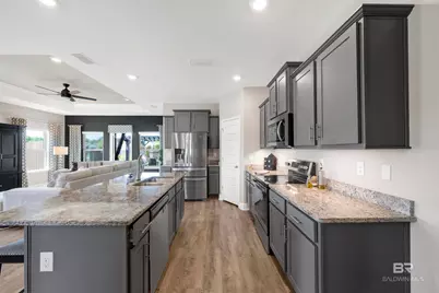 9381 Sitka Drive, Foley, AL 36535 - Photo 15