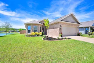 9381 Sitka Dr, Foley, AL 36535 - Photo 3
