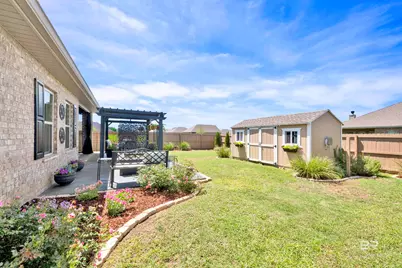 9381 Sitka Drive, Foley, AL 36535 - Photo 37