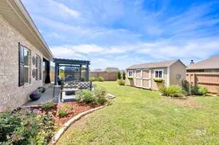 9381 Sitka Dr, Foley, AL 36535 - Photo 37