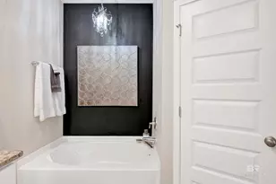 9381 Sitka Dr, Foley, AL 36535 - Photo 25