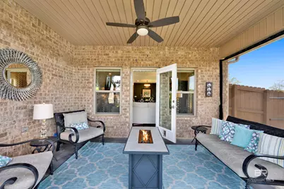 9381 Sitka Drive, Foley, AL 36535 - Photo 29