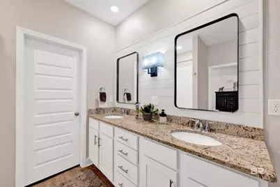 9381 Sitka Drive, Foley, AL 36535 - Photo 23