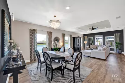 9381 Sitka Drive, Foley, AL 36535 - Photo 9