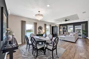 9381 Sitka Dr, Foley, AL 36535 - Photo 9